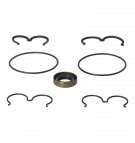 Repair kit for PGP/PGM500